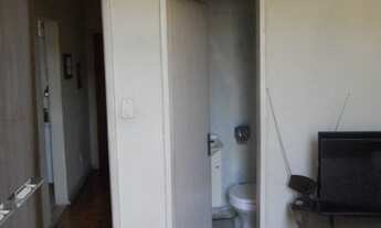 Imagem 6: Apartamento - Retiro