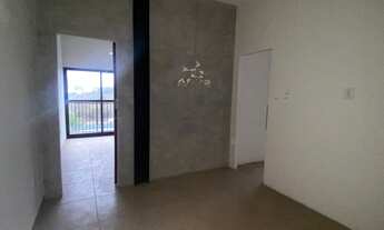 Imagem 6: Sala - Centro Sala comercial com 1 banheiro