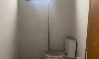 Imagem 4: Sala - Centro Sala comercial com 1 banheiro