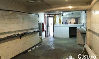 Imagem: Loja - Aterrado