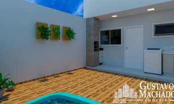 Imagem 6: Casa - Barra Mansa