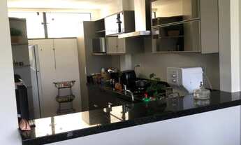 Imagem 5: Casa - Vivendas do Lago