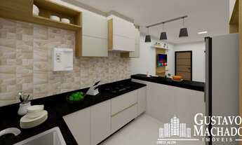 Imagem 4: Casa - Barra Mansa