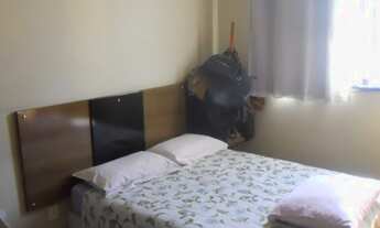 Imagem 5: Apartamento - Retiro