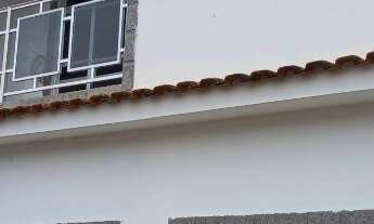 Imagem 2: Casa - Vila Americana