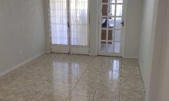 Imagem: Casa - Jardim Amália II