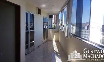 Imagem 4: Apartamento - Jardim Amália