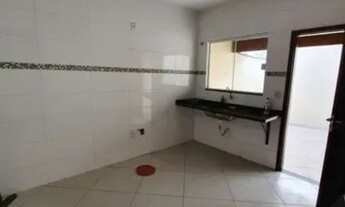 Imagem 7: Casa - Roma Casa com 2 dormitórios