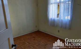 Imagem 7: Casa com 3 quartos, sala, garagem e 170,40m² na Vila Santa Cecília!