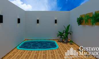 Imagem 7: Casa - Barra Mansa