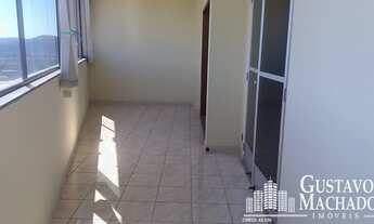 Imagem 3: Apartamento - Jardim Amália