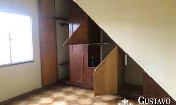 Imagem 5: Casa - Morada do Vale