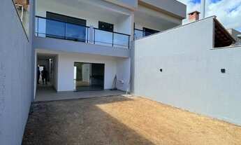 Imagem 4: Casa - Pinheiral