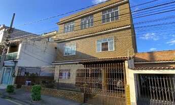 Imagem 2: Casa - Vila Mury