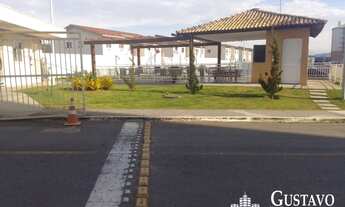 Imagem: Apartamento - Roma