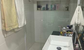 Imagem 5: Apartamento - Morada da Colina