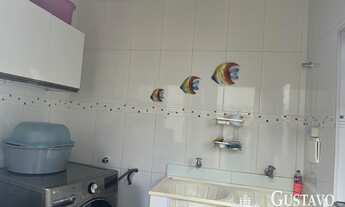 Imagem 7: Casa - Quatis Casa com 3 dormitórios