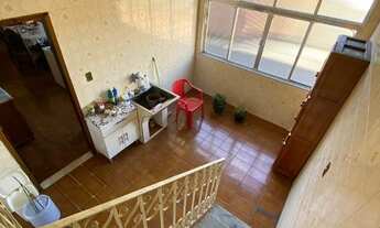 Imagem 7: Casa - Vila Mury