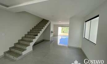 Imagem 2: Casa - Pinheiral