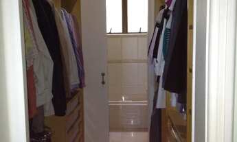 Imagem 5: Apartamento - Laranjal