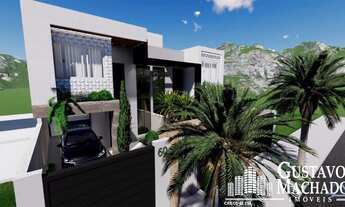 Imagem 4: Casa - Morada da Colina