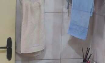 Imagem 7: Apartamento - Aterrado