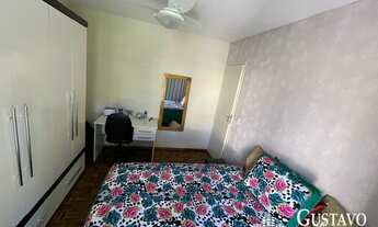 Imagem 3: Apartamento - Jardim Amália II