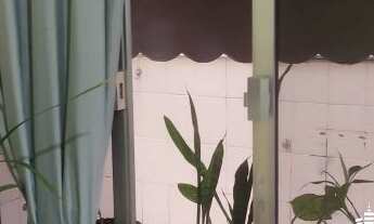 Imagem 5: Apartamento - Aterrado