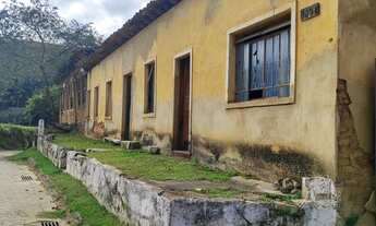 Imagem: Chacara - São José do Turvo