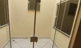 Imagem 5: Casa - Roma Casa com 2 dormitórios