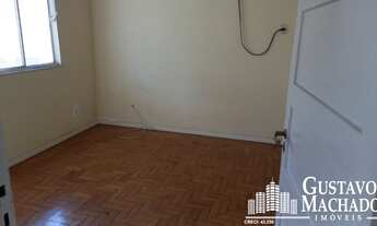 Imagem 2: Casa com 3 quartos, sala, garagem e 170,40m² na Vila Santa Cecília!