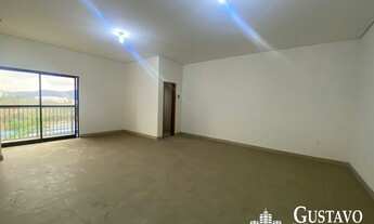 Imagem 3: Sala - Centro Sala comercial com 1 banheiro