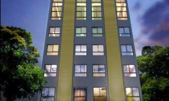 Imagem: Sala - Aterrado