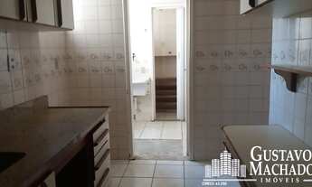 Imagem 7: Apartamento - Jardim Amália