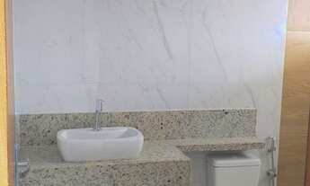 Imagem 3: Casa - Pinheiral