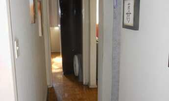 Imagem 3: Apartamento - Retiro