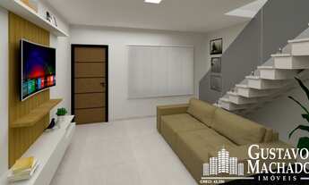 Imagem 3: Casa - Barra Mansa