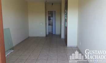 Imagem 6: Apartamento - Jardim Amália