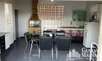 Imagem: Casa - Retiro