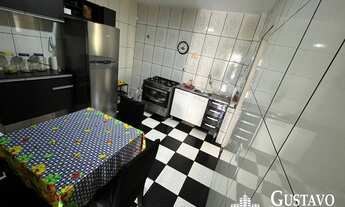 Imagem 5: Apartamento - Jardim Amália II