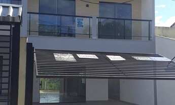 Imagem 5: Casa - Pinheiral