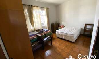 Imagem 3: Casa - Vila Mury