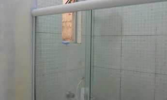 Imagem 4: Apartamento - Retiro