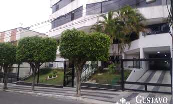 Imagem: Apartamento - Jardim Amália