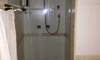 Imagem 4: Apartamento - Laranjal