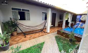 Imagem 5: Casa - Vila Mury