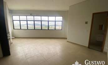 Imagem: Sala - Centro