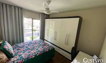Imagem 2: Apartamento - Jardim Amália II