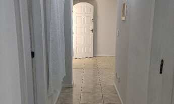 Imagem 5: Casa - Jardim Amália II