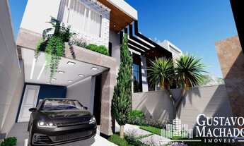 Imagem 7: Casa - Morada da Colina